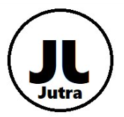 JutraOS (Presentation)