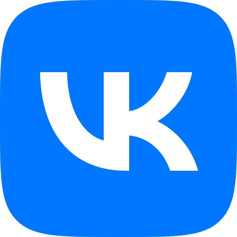 VK (VKontakte)