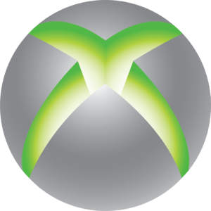 XBOX 360 Hacks Blog